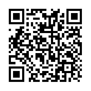 Mamalindascleaningservice.com QR code