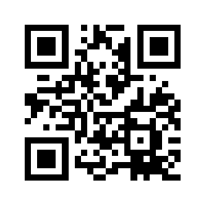 Mamalivin.com QR code