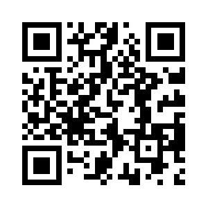 Mamalolapasteleria.net QR code