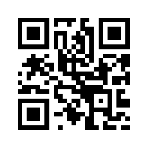 Mamalovers.com QR code