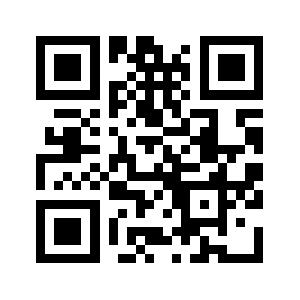 Mamaluk.ua QR code