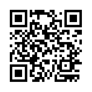 Mamamedicinals.ca QR code