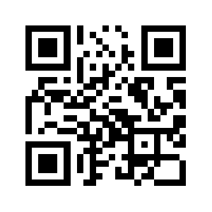 Mamameichu.com QR code