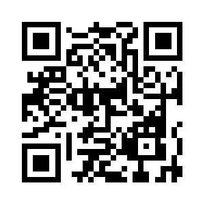 Mamamiacollections.com QR code