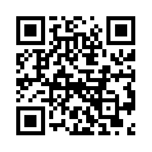 Mamamiapetshop.com QR code