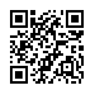 Mamamiasbakery.ca QR code