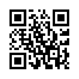 Maman-boss.com QR code