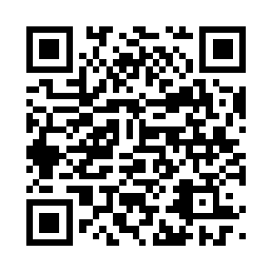 Mamanaennoorcounselling.ca QR code