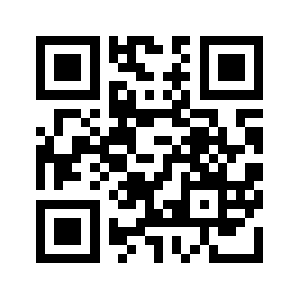 Mamanam.net QR code