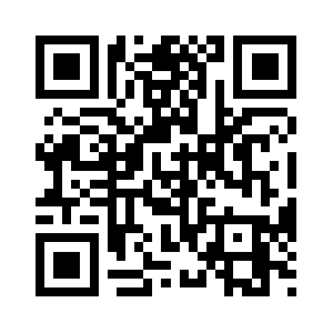 Mamanamedmeevan.com QR code