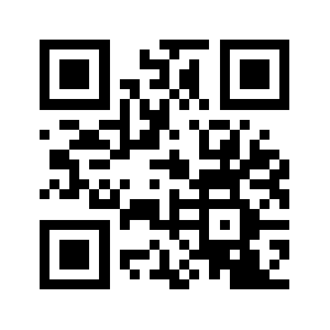 Mamanandco.fr QR code