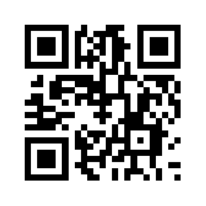 Mamanchan.com QR code