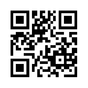 Mamanchoo.com QR code