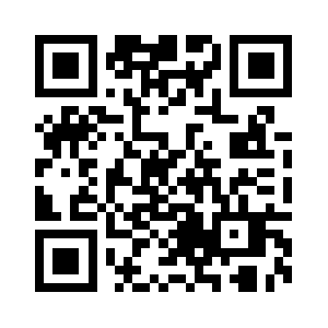 Mamandivorce.com QR code