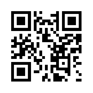 Mamandola.com QR code