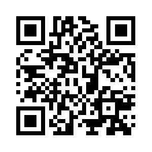 Mamanipizza.com QR code