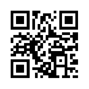 Mamanjusda.com QR code