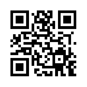 Mamanmaman.com QR code