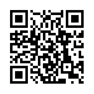 Mamansfisher-price.ca QR code