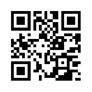 Mamapi42.com QR code