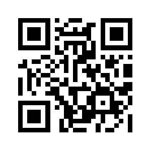 Mamapop.com QR code