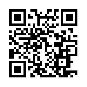 Mamarecycle.org QR code