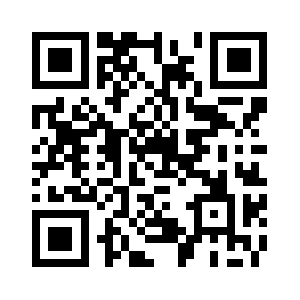 Mamarougemakeup.com QR code