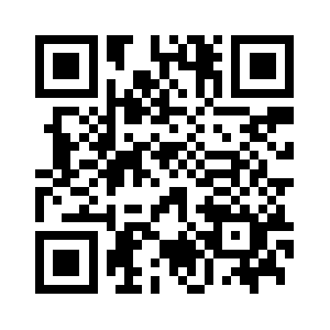 Mamas4lunch.info QR code