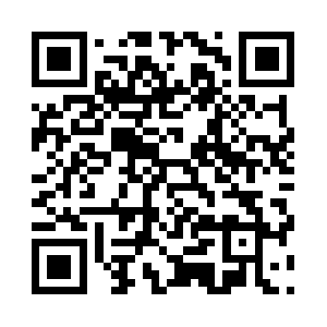 Mamasaideatyourgreens.info QR code