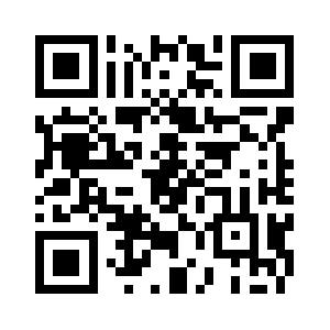 Mamasandlittles.com QR code