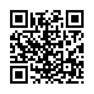 Mamasandpapas.ae QR code