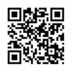 Mamasandpapas.com.om QR code