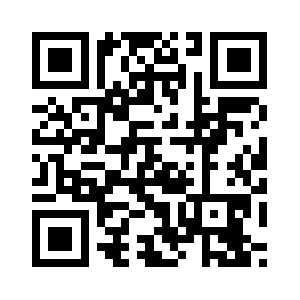 Mamasaymama.com QR code