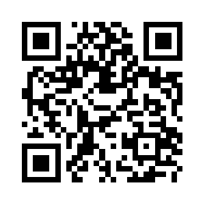 Mamasbabyboutique.com QR code