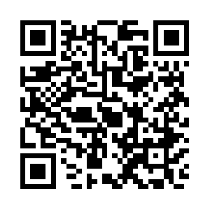 Mamascozymountainchic.com QR code