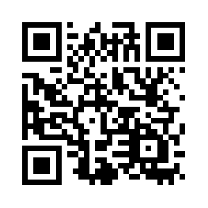 Mamascrazytown.com QR code