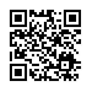 Mamascreativecare.com QR code