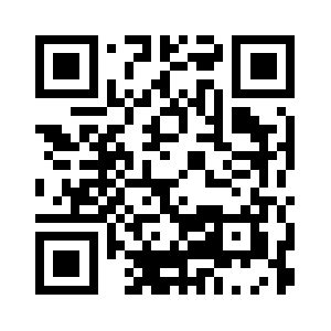 Mamasgourmetfoods.info QR code