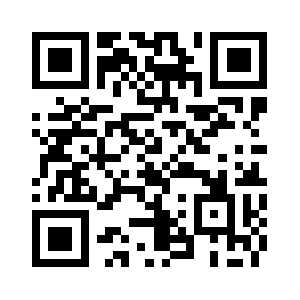 Mamasguesthouse.com QR code