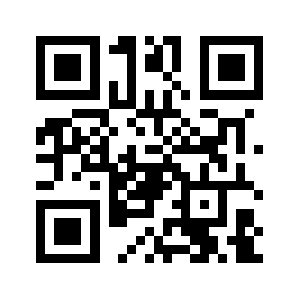 Mamasher.com QR code