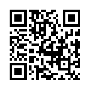 Mamashomebiz.com QR code