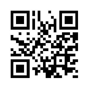 Mamaskind.de QR code