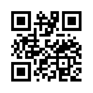 Mamasleep.net QR code