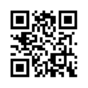 Mamasli.com QR code