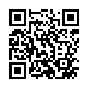 Mamasmartinis.com QR code