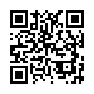 Mamasmoonpads.com QR code