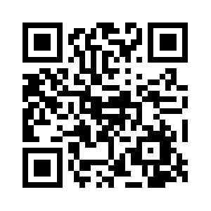 Mamasorganicgarden.com QR code