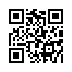 Mamaspets.com QR code