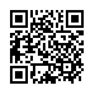 Mamaspickles.com QR code