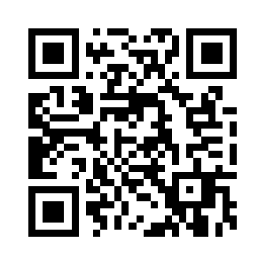 Mamasplantas.com QR code